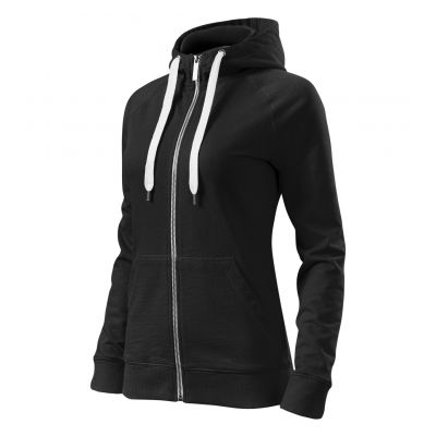 Bluza Malfini Voyage W MLI-45101