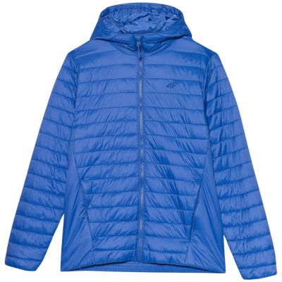 12. Kurtka 4F M 4FSS23TDJAM085 33S