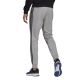 4. Spodnie adidas Essentials Fleece M GK8824