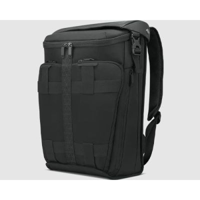 2. Plecak Lenovo Legion Active Gaming Backpack Black
