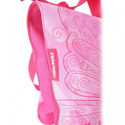 15. Torba na rolki/łyżwy Tempish Skate Bag New 102000172043