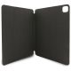 4. Etui Guess Magnetic 4G Big Logo na iPad Pro 13" 2024 - czarne