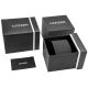 9. Zegarek Męski CITIZEN Marine Sporty AW1761-89L + BOX