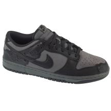 Buty Nike Dunk Low Retro W HF1986-001 