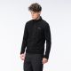 10. Bluza Hi-Tec Damis II Full Zip SP M 92800621433