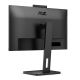 10. MONITOR AOC LED 27" Q27P3QW