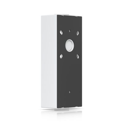 6. Puszka montażowa Ubiquiti do UniFi