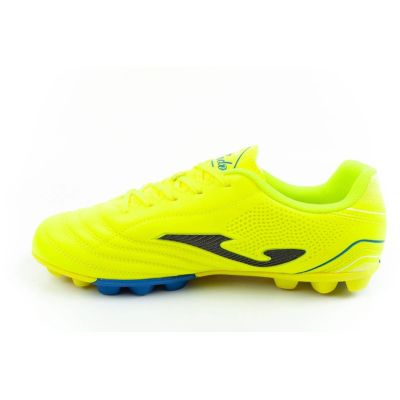 3. Joma buty piłkarskie dziecięce Toledo JR 2609 korki lanki piłka nożna