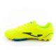 3. Joma buty piłkarskie dziecięce Toledo JR 2609 korki lanki piłka nożna