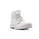 3. Buty Palladium Pampa Hi 73089-056-M