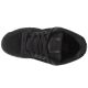 3. DC Shoes Stag DC320188-BGM Czarne 40