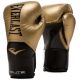 Rękawice Bokserskie Everlast Pro Style Elite Glove Gold - 870292-70