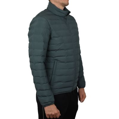 8. Kurtka Helly Hansen Mono Material Insulator Jacket M 53495-609