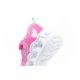 7. Skechers S Lighs-Heart buty dla dziewczynki sportowe wygodne LED