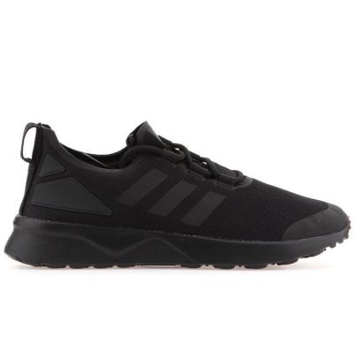 9. Adidas ZX Flux ADV Verve W S75982