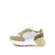 29. Buty Goe DW RR2N4070