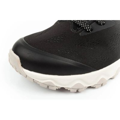 23. Buty Tamaris GTX W 23757-30 032