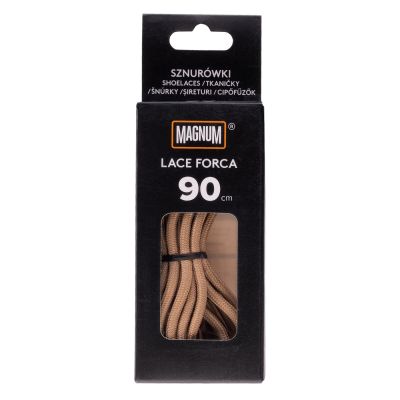 4. Szurówki Magnum Lace Forca 92800503762