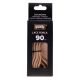 4. Szurówki Magnum Lace Forca 92800503762