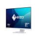 2. Monitor EIZO FlexScan EV2720-WT, 27", 2560 x 1440, WQHD 16:9, biały