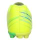 4. Buty Joma Propulsion 2505 Jr HG PRJS2509HG