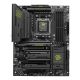2. Płyta główna MSI MAG X870E TOMAHAWK WIFI