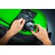 3. Razer Orochi V2 myszka Gaming Po prawej stronie RF Wireless Optyczny 18000 DPI