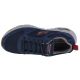 3. Skechers Arch Fit-Render 232500-NVY Granatowe 41