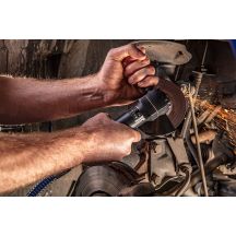 NEO tools 14-508 szlifierka kątowa 1,47 kg