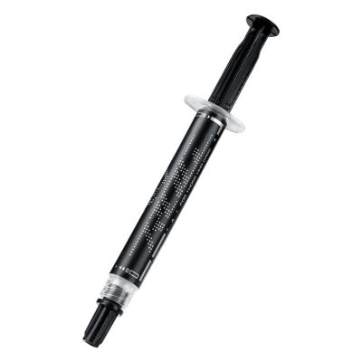 2. ASUS ROG RG-07 PERFORMANCE THERMAL PASTE KIT pasta termoprzewodząca Pasta termiczna 20 g