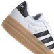 4. Buty adidas VL COURT BOLD W IH3083
