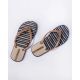4. Japonki Ipanema Classic Happy Jr 83667BD094