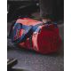 11. Torba IQ Cross The Line Limitless 92800482412
