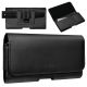 2. Etui Tech-Protect SM80 dla smartfonów 5.8-6.8" - czarne