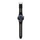 11. Smartwatch Gravity Czarny Pasek + Bransoleta GT46-1