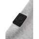 5. Bluza sportowa męska Pit Bull West Coast Falcon z kapturem - 122001150