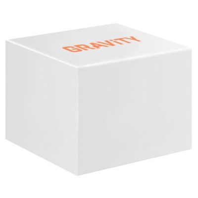 19. Smartwatch Męski Gravity GT4-5