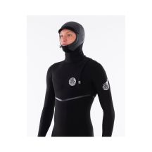 Czapka RIP CURL FLASH BOMB 3MM GB HOOD