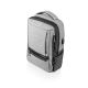 7. MODECOM SMART PLECAK DO LAPTOPA 15,6"
