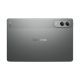 6. Lenovo Yoga Tab 11.1" 12/256GB Wi-Fi Luna Grey + Rysik (ZAG60036GR)