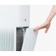 9. Oczyszczacz powietrza Xiaomi Smart Air Purifier 4