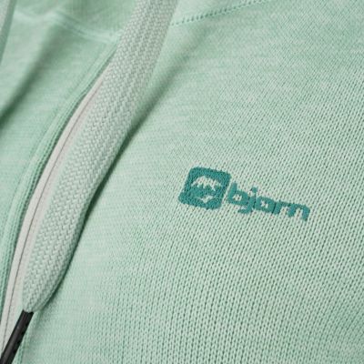 10. Bluza Bjorn Miravidi W HE934701