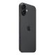 2. Smartfon Apple IPhone 16 Plus 256GB Black EU