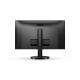8. MONITOR AOC LED 27" Q27B3CF2 100Hz