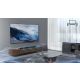 7. Soundbar TCL S55HE 2.1 kan. 220W Bluetooth 5.2 Dolby Atmos Tytanowy