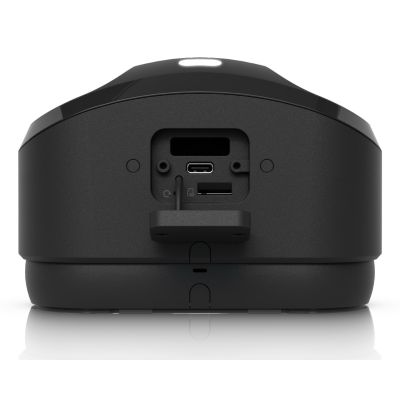 12. Ubiquiti G6 180 Kamera bezpieczeństwa IP Wewnętrzna / zewnętrzna 7680 x 2160 px Sufit/Słup