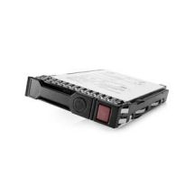 HPE 881507-001 dysk twardy 2,4 TB 10000 RPM 2.5" SAS
