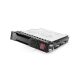 HPE 881507-001 dysk twardy 2,4 TB 10000 RPM 2.5" SAS