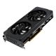 4. Karta graficzna GAINWARD GeForce RTX 5050 Ghost 8GB GDDR6 HDMI/3xDP