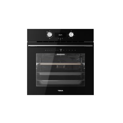 14. Teka PIEKARNIK STD HLB 8510 P MAESTRO PIZZA 340°C